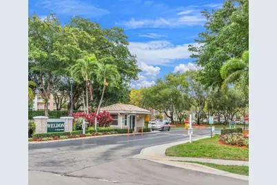 9560 Weldon Cir #J105, Tamarac, FL 33321 - Photo 1