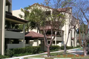 8850 SW 123 Ct, Miami, FL 33186 - Photo 1