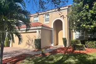 15845 SW 49th Ct, Miramar, FL 33027 - Photo 1