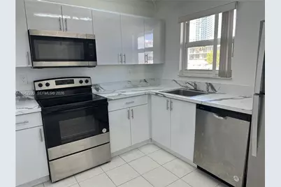 1345 West Ave #303, Miami Beach, FL 33139 - Photo 1