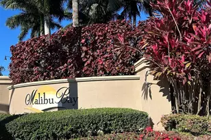 1575 NE 33 Ave, Homestead, FL 33033 - Photo 1