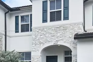 2437 NW 119th Terrace, Miami, FL 33167 - Photo 1