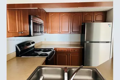 5200 NW 31st Ave #193, Fort Lauderdale, FL 33309 - Photo 1