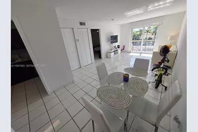 1612 Jefferson Ave #PH02, Miami Beach, FL 33139 - Photo 1