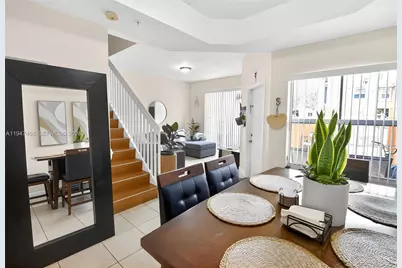 910 SW 143rd Ave #2004, Pembroke Pines, FL 33027 - Photo 1