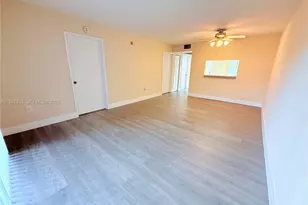 12551 SW 16th Ct, Pembroke Pines, FL 33027 - Photo 1