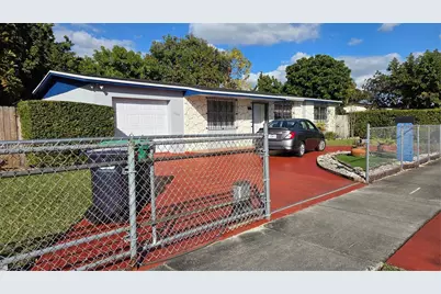 11933 SW 196th Ter, Miami, FL 33177 - Photo 1