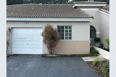[Address not provided], Miramar, FL 33025 - Photo 1