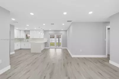 1011 NE 196th St, Miami, FL 33179 - Photo 1