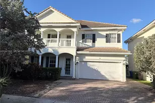1317 SW 23rd St, Fort Lauderdale, FL 33315 - Photo 1