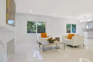 7710 Beach View Dr, North Bay Village, FL 33141 - Photo 1