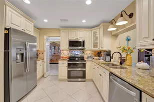 230 SE 4th St, Dania Beach, FL 33004 - Photo 1