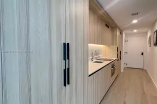 225 N Miami, Miami, FL 33128 - Photo 1