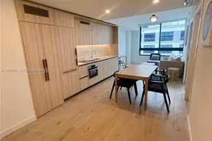 225 N Miami, Miami, FL 33128 - Photo 1