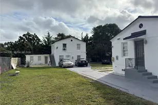 921 N 17th Ct, Hollywood, FL 33020 - Photo 1