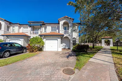 11851 SW 80th Ter, Miami, FL 33183 - Photo 1