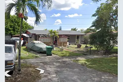 20211 NW 42nd Ave, Miami Gardens, FL 33055 - Photo 1