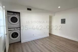 15 Sidonia Ave, Coral Gables, FL 33134 - Photo 1