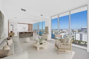 153 N Seabreeze Blvd, Fort Lauderdale, FL 33304 - Photo 1