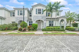 2747 SE 15th St, Homestead, FL 33035 - Photo 1