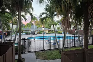 8307 SW 142nd Ave, Miami, FL 33183 - Photo 1