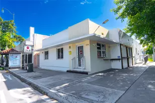 2298 SW 8th St, Miami, FL 33135 - Photo 1