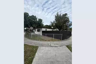 3041 NW 52nd St #3041, Miami, FL 33142 - Photo 1