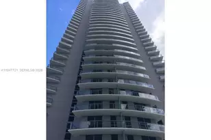1100 S Miami Ave, Miami, FL 33130 - Photo 1