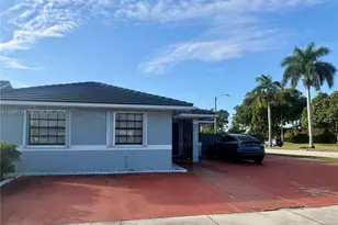 14690 SW 49th St, Miami, FL 33175 - Photo 1