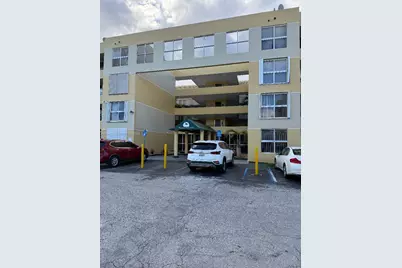 8321 NW 7th St #1-405, Miami, FL 33126 - Photo 1