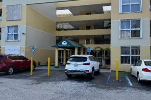 8321 NW 7th St, Miami, FL 33126 - Photo 1