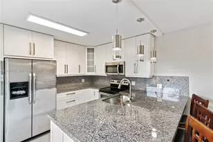 2588 Garden Ct, Cooper City, FL 33026 - Photo 1