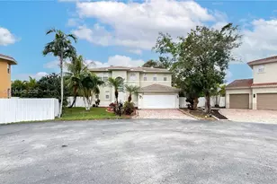 2398 SW 132nd Terrace, Miramar, FL 33027 - Photo 1