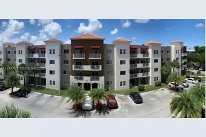 11060 SW 196th St #313, Cutler Bay, FL 33157 - Photo 1