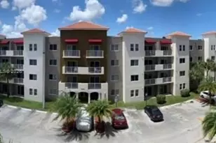 11060 SW 196th St, Cutler Bay, FL 33157 - Photo 1