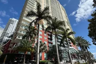 1155 Brickell Bay Dr, Miami, FL 33131 - Photo 1