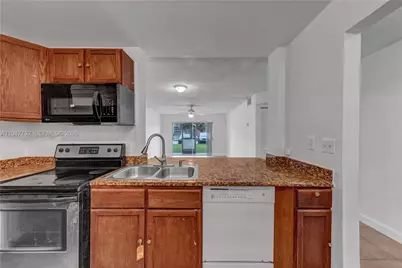 2800 NW 56th Ave #H104, Lauderhill, FL 33313 - Photo 1
