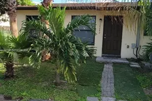 14242 SW 283rd St, Homestead, FL 33033 - Photo 1