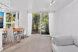 1688 West Ave, Miami Beach, FL 33139 - Photo 1