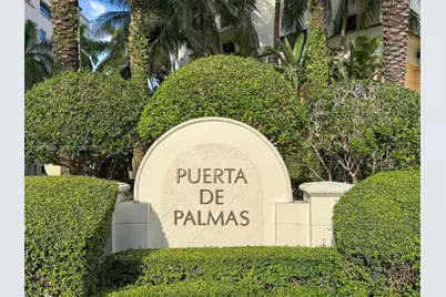 888 S Douglas Rd #1012, Coral Gables, FL 33134 - Photo 1