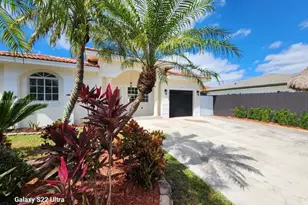18252 SW 146th Ave, Miami, FL 33177 - Photo 1