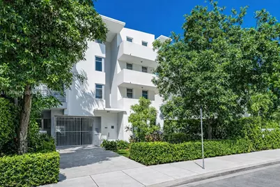 1532 Drexel Ave #303, Miami Beach, FL 33139 - Photo 1