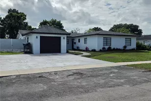 4360 NW 13th Ct, Lauderhill, FL 33313 - Photo 1