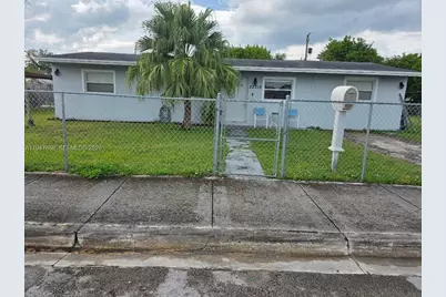 22310 SW 114th Ct, Miami, FL 33170 - Photo 1