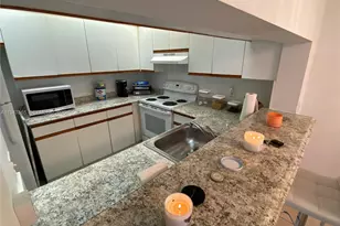 12950 SW 7th Ct, Pembroke Pines, FL 33027 - Photo 1