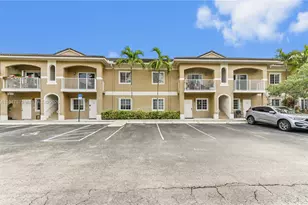 4802 Washington St, Hollywood, FL 33021 - Photo 1