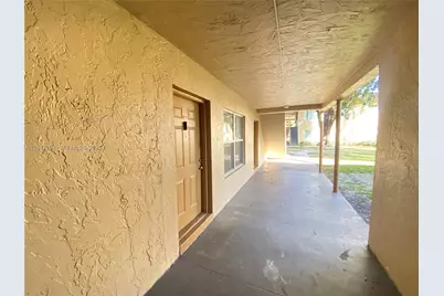 2412 NW 39th Way #101, Lauderdale Lakes, FL 33311 - Photo 1