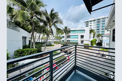 1470 Lincoln Ter #4, Miami Beach, FL 33139 - Photo 1