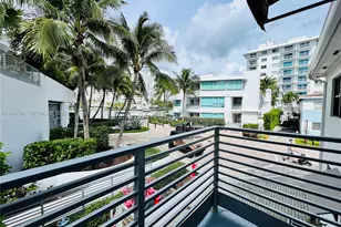 1470 Lincoln Terrace, Miami Beach, FL 33139 - Photo 1