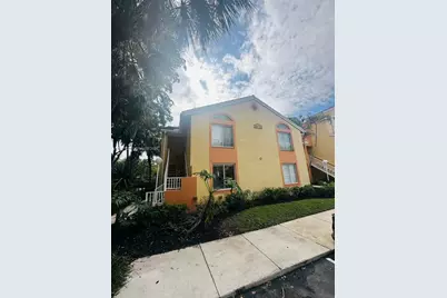 1190 Coral Club Dr #1190, Coral Springs, FL 33071 - Photo 1